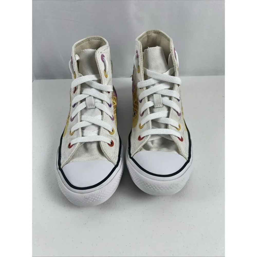 Converse chuck taylor
